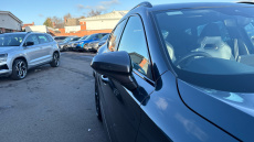 CUPRA Formentor 1.5 TSI 150 V2 5dr DSG Petrol Estate